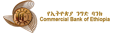 cbe